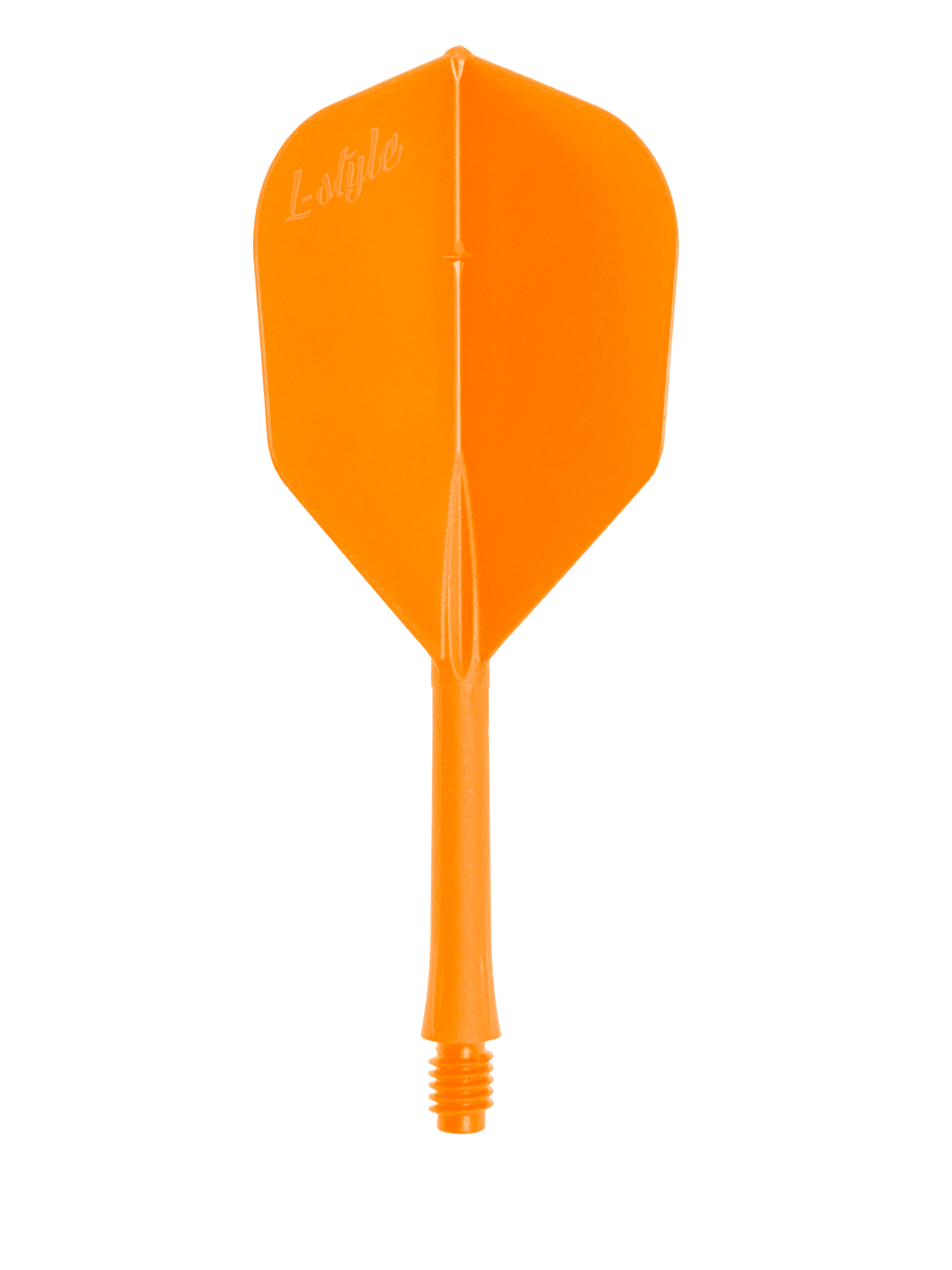 L-Style Barflight 2BA L3 260-8