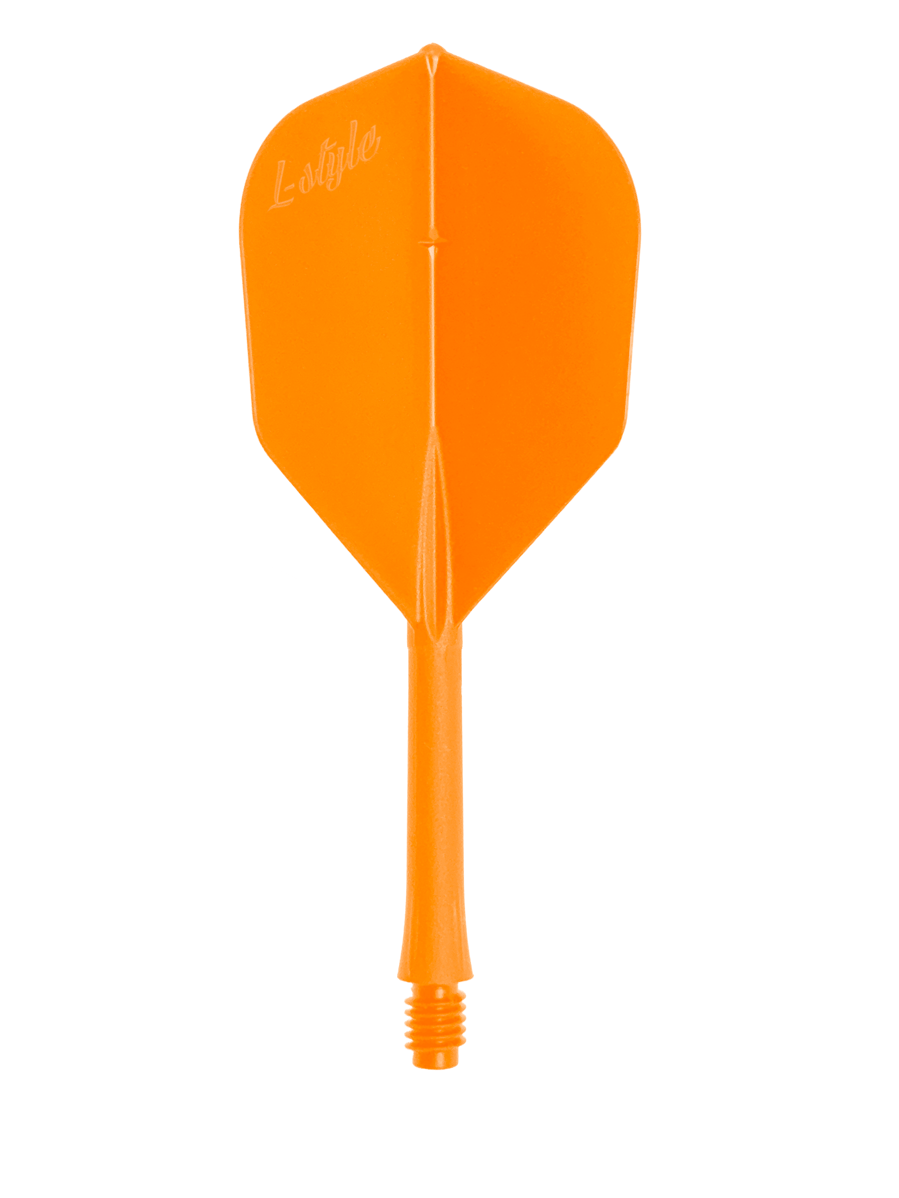 L-Style Barflight 2BA L3 260-8