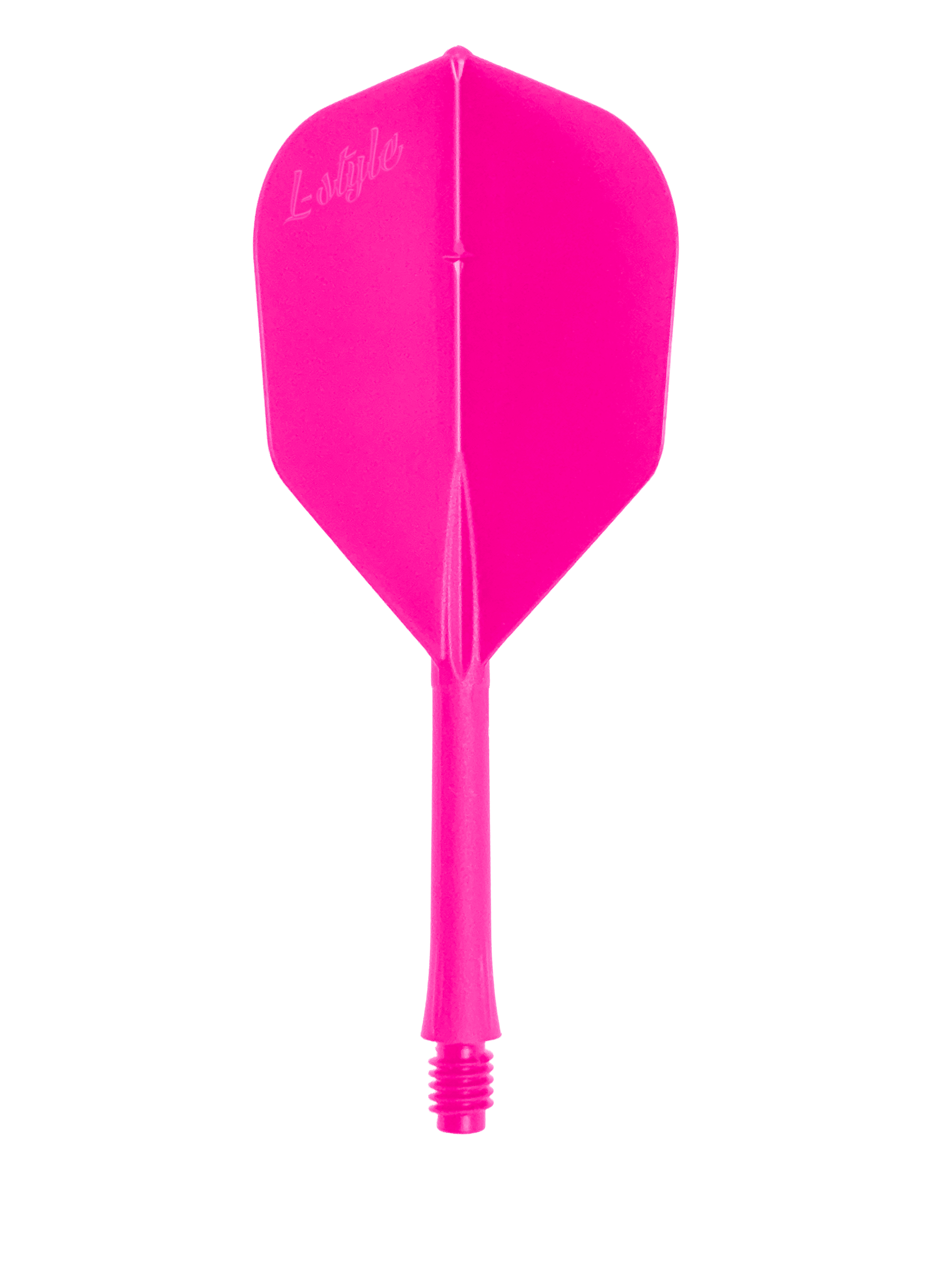L-Style Barflight 2BA L3 260-7