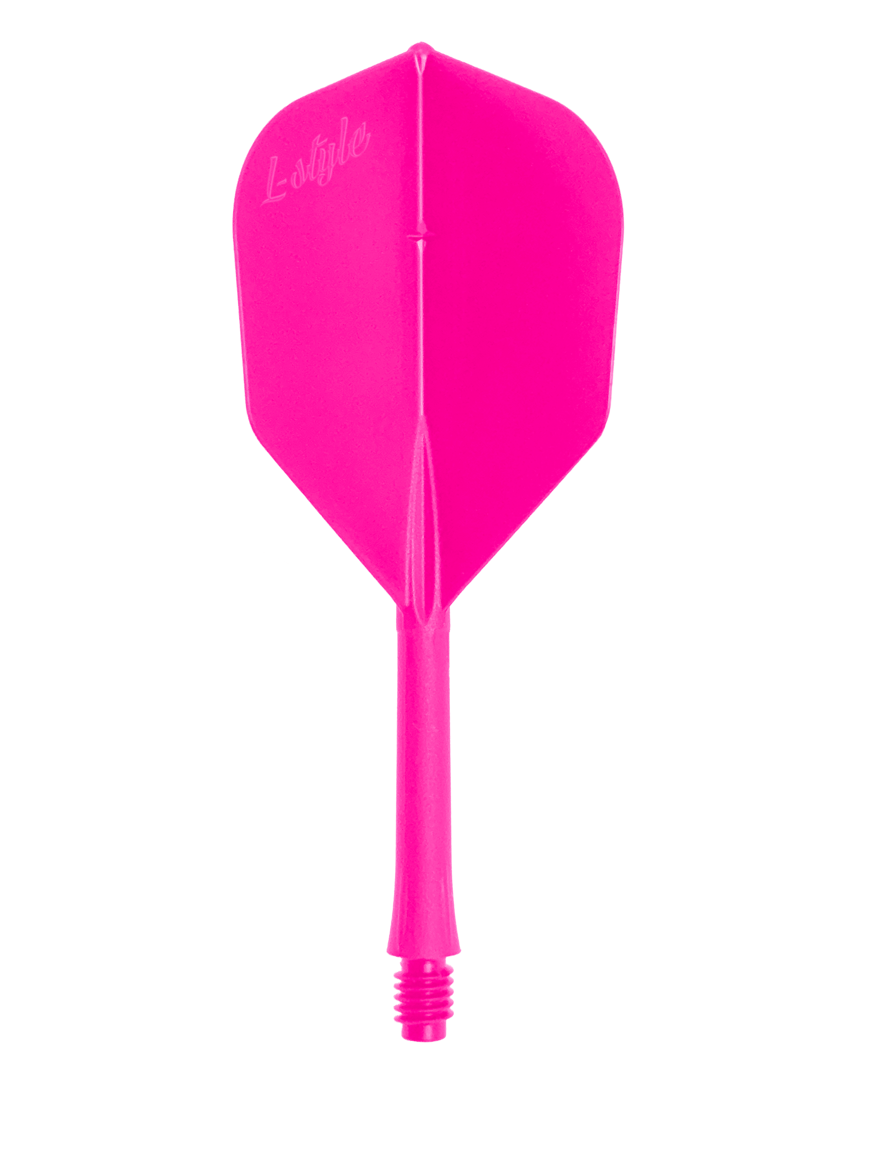 L-Style Barflight 2BA L3 260-7