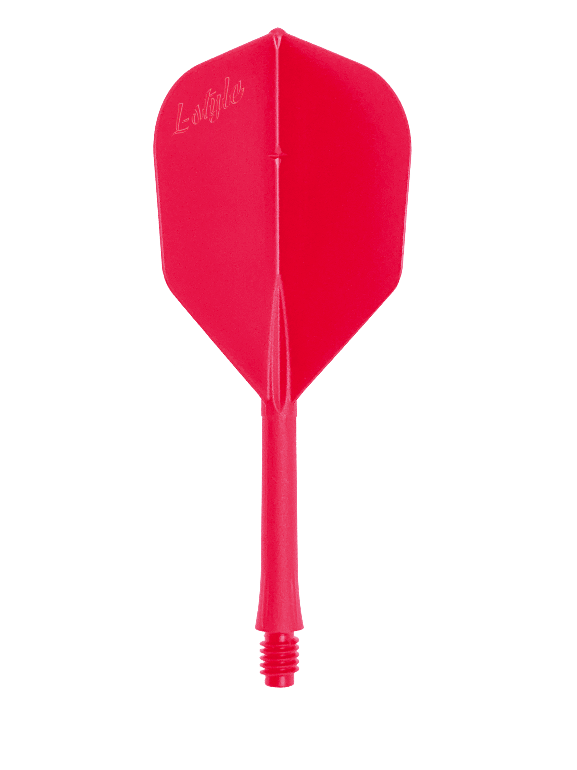L-Style Barflight 2BA L3 260-4