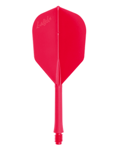 L-Style Barflight 2BA L3 260-4