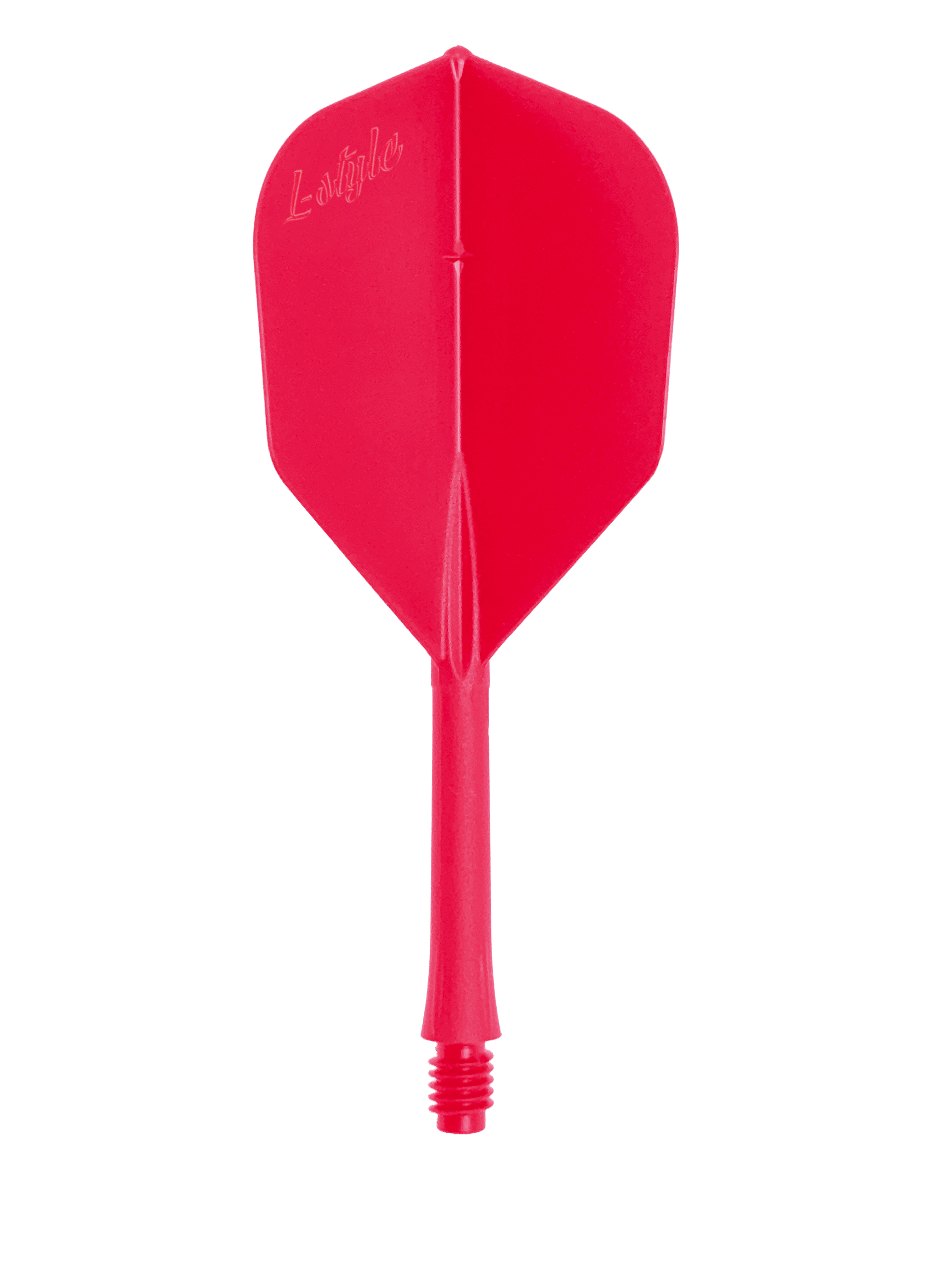 L-Style Barflight 2BA L3 260-4