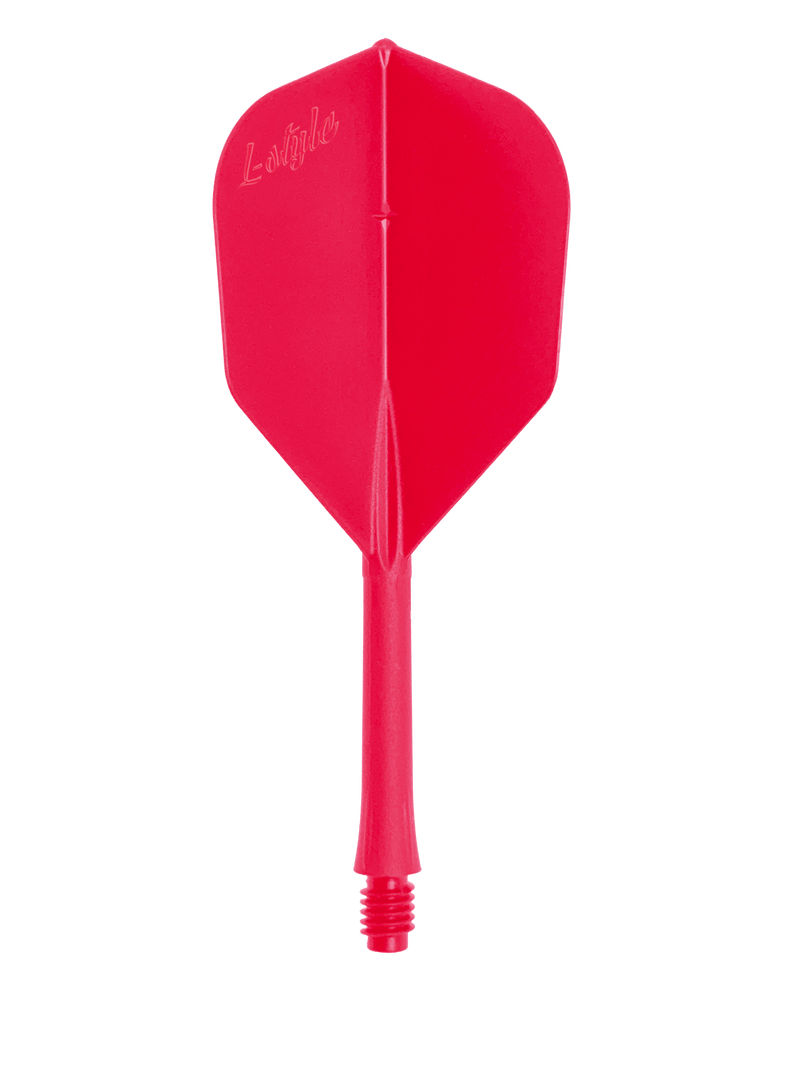 L-Style Barflight 2BA L3 260-4