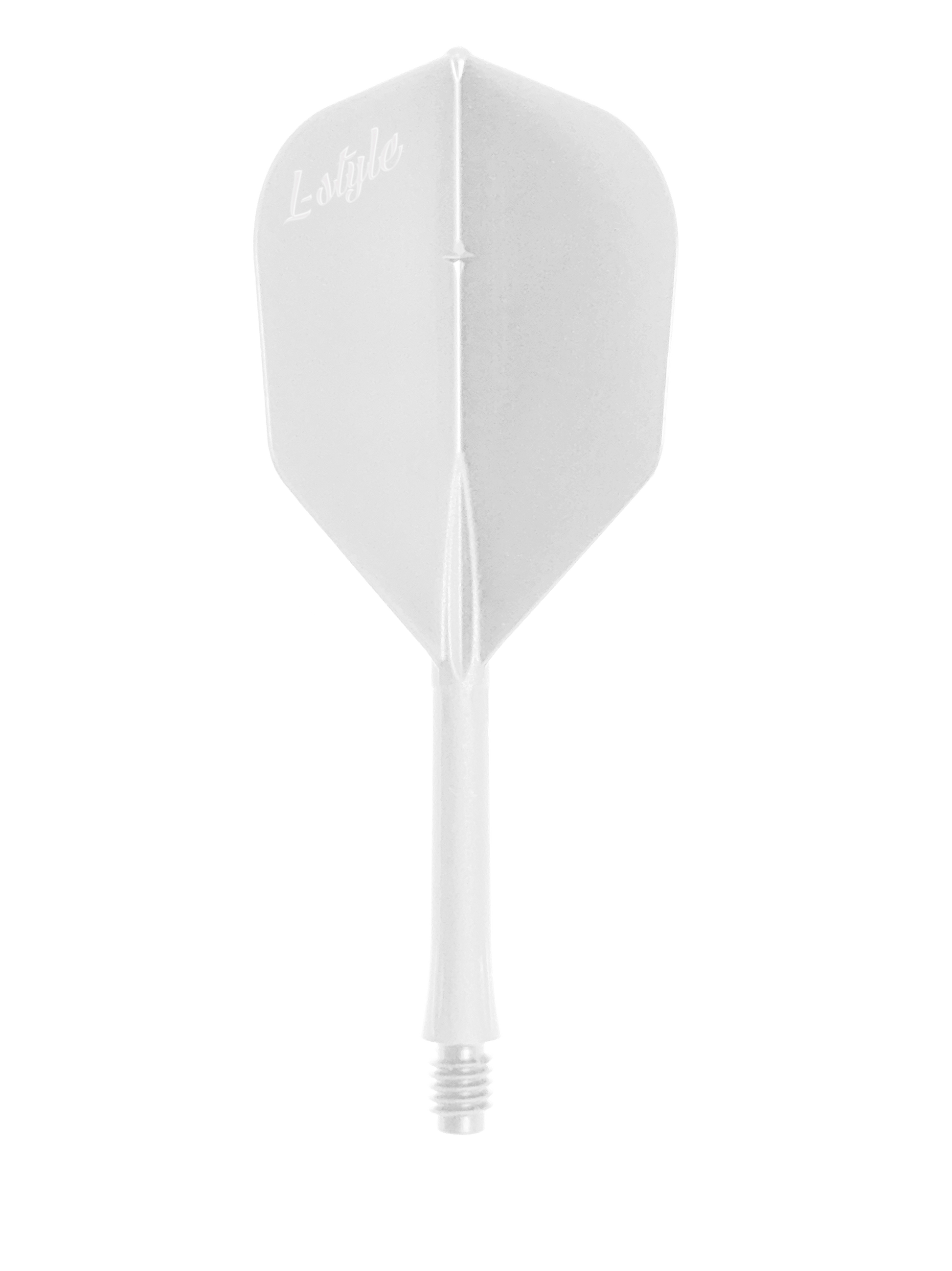 L-Style Barflight 2BA L3 260-3