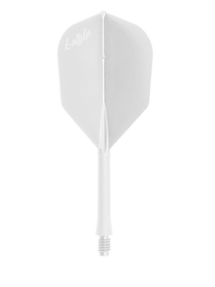 L-Style Barflight 2BA L3 260-3