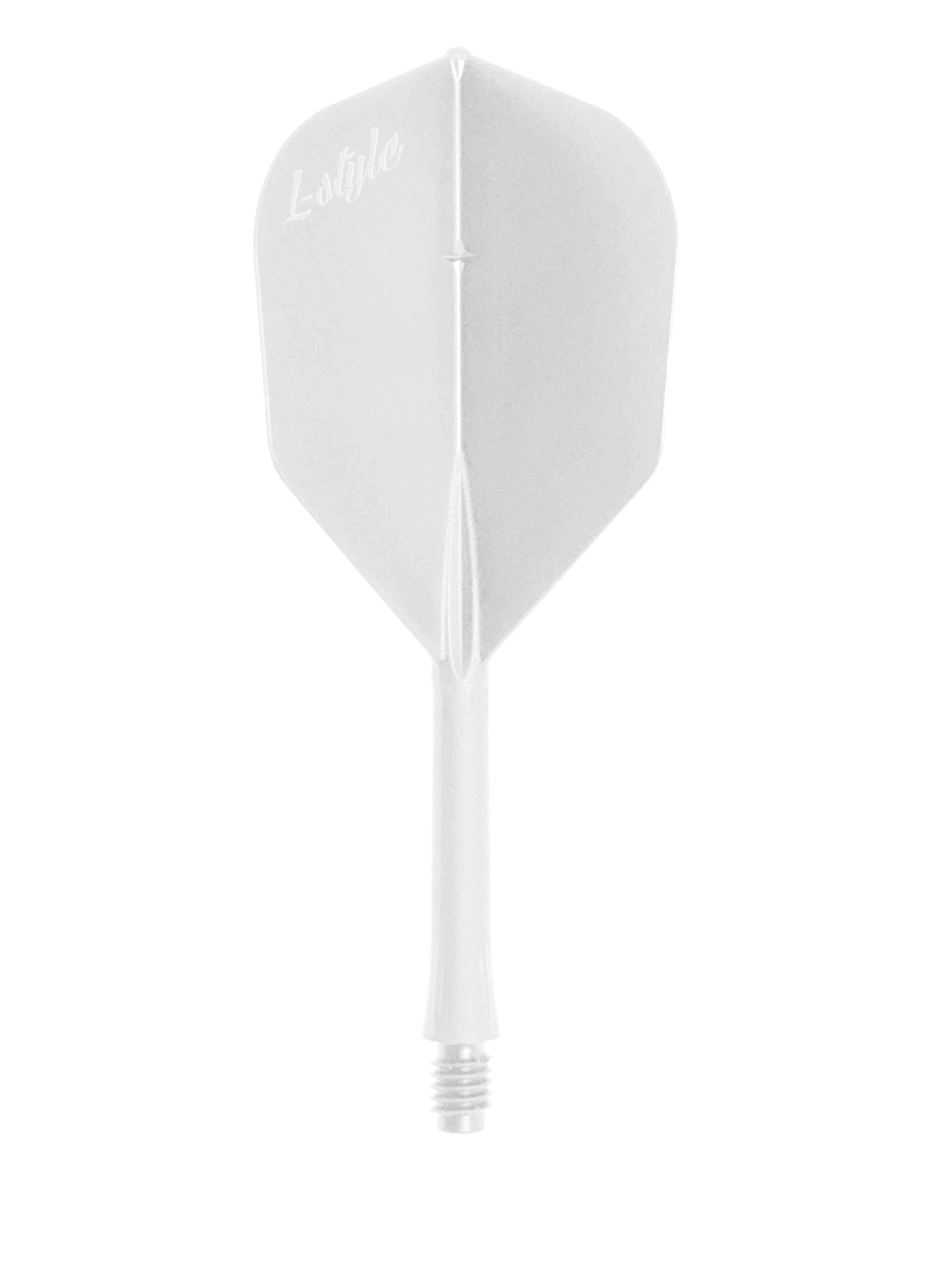 L-Style Barflight 2BA L3 260-3