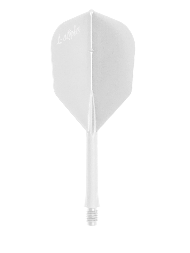 L-Style Barflight 2BA L3 260-3