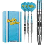 PRECISE180 Bela Dart-2