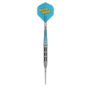 PRECISE180 Bela Dart-1