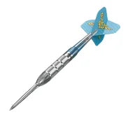 PRECISE180 Bela Dart-3