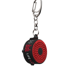 L-Style BULL Spitzen- und Shaftrestentferner-2