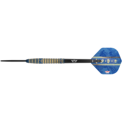 BULL’S NL KIM HUYBRECHTS 95% STEELDART-1