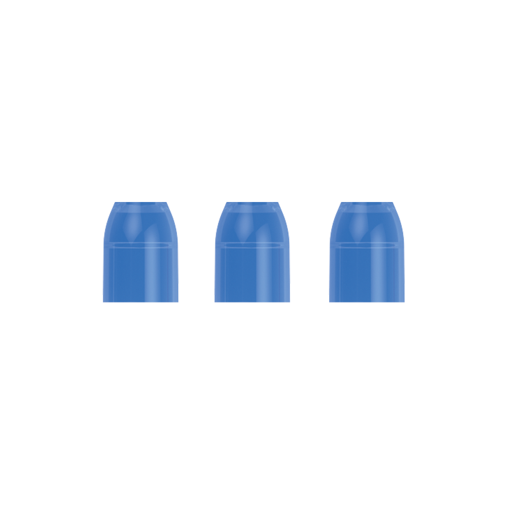 L-STYLE CHAMPAGNE RING
