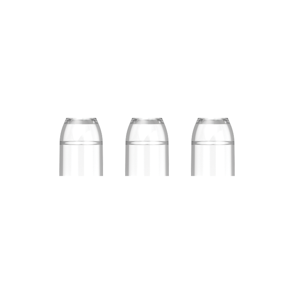 L-STYLE CHAMPAGNE RING-2
