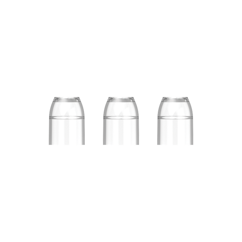 L-STYLE CHAMPAGNE RING-2