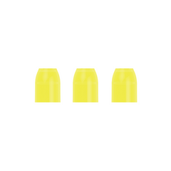 L-STYLE CHAMPAGNE RING-7