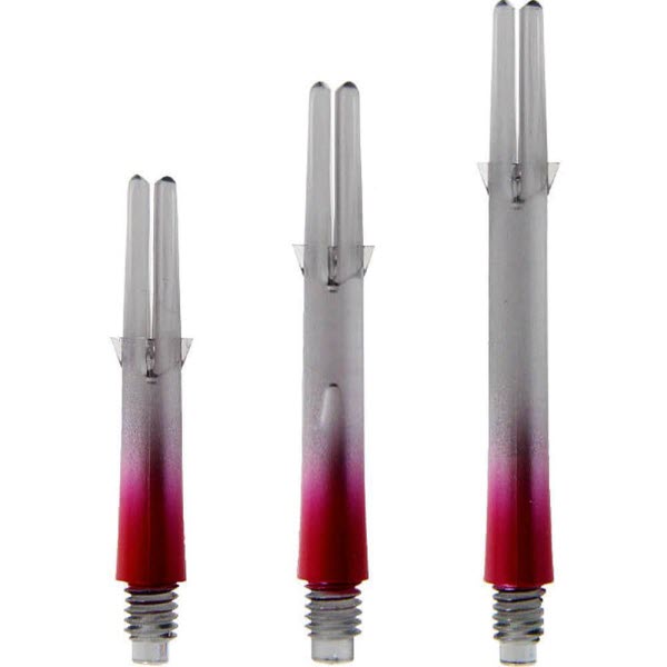 L-Style Locked Straight Two Tone Shafts-11