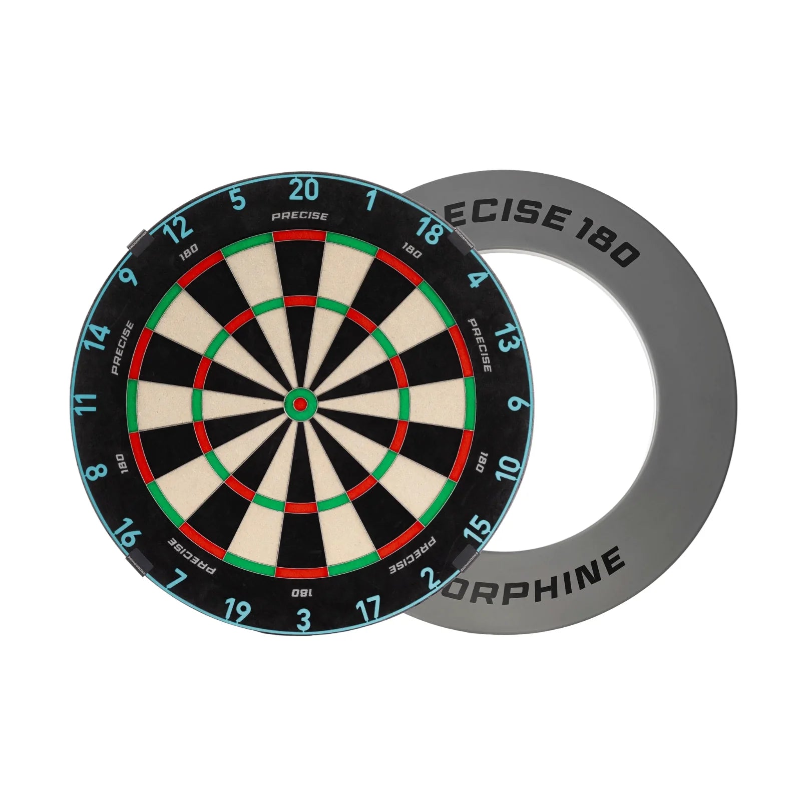 precise180-endorphine-graphite-dartboard-surround