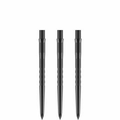 MISSION CALIBURN REPLACEABLE DART POINTS GROOVED-2
