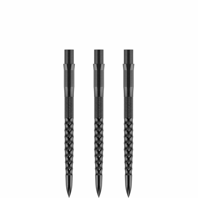 MISSION CALIBURN REPLACEABLE DART POINTS RIPPLE-2