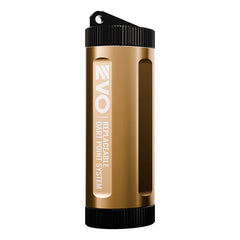 CALIBURN DART SPITZEN CASE-1