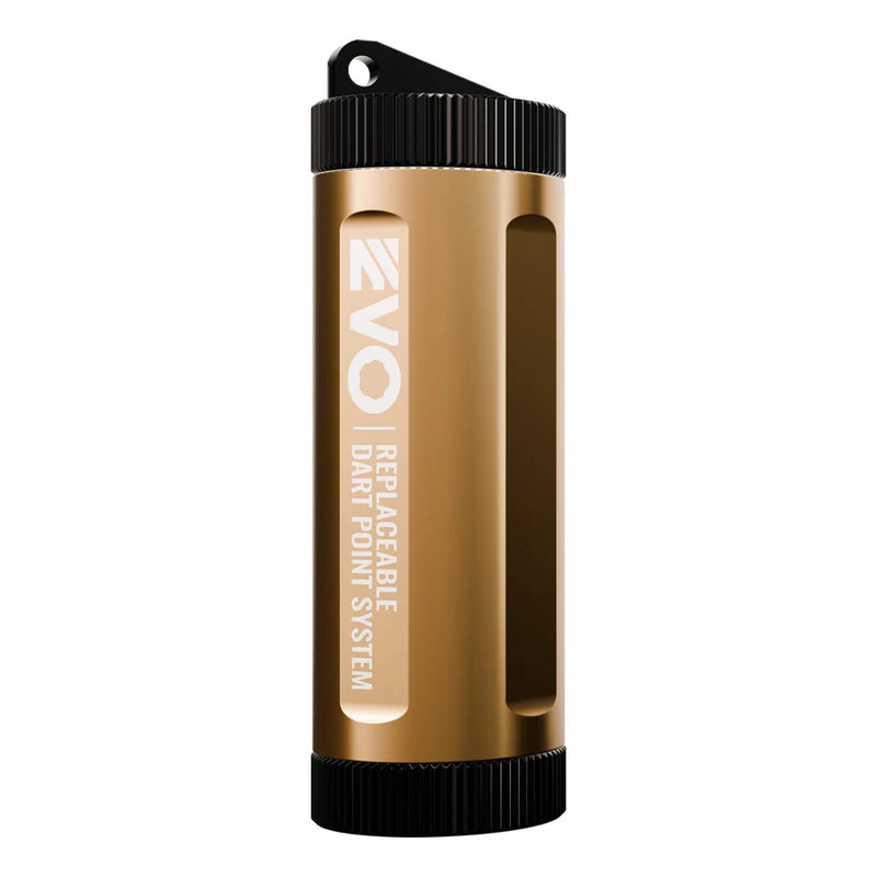 CALIBURN DART SPITZEN CASE-1