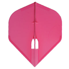 L-STYLE CHAMPAGNE PRO L1 STANDARD FLIGHT-7