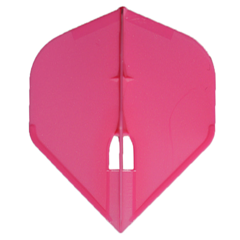 L-STYLE CHAMPAGNE PRO L1 STANDARD FLIGHT-7