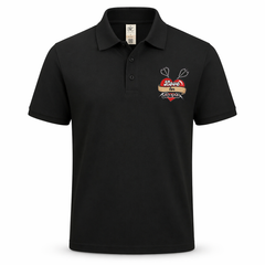 Polo - Love for Darts-1