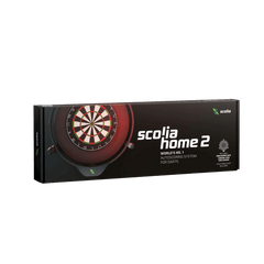 SCOLIA HOME 2 AUTOSCORING SYSTEM 2026 (OHNE BELEUCHTUNG)-2