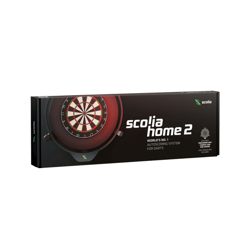 SCOLIA HOME 2 AUTOSCORING SYSTEM 2026 (OHNE BELEUCHTUNG)-2