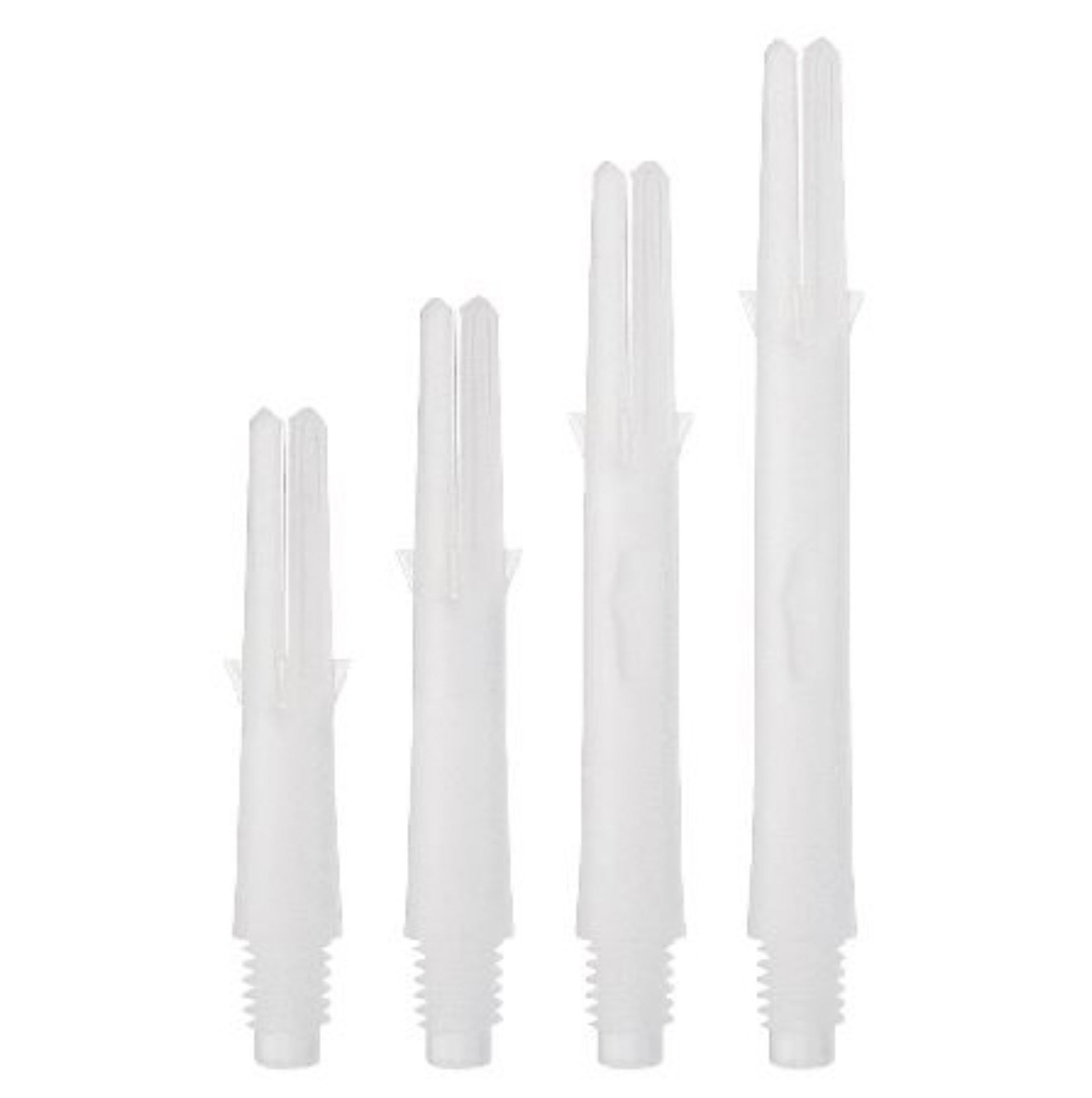 L-Style L-Shafts Locked Straight-13