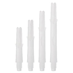 L-Style L-Shafts Locked Straight-13
