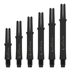 L-STYLE CARBON SHAFTS-1