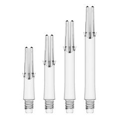 L-Style L-Shafts Locked Straight-10