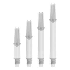 L-Style L-Shafts Locked Straight-3