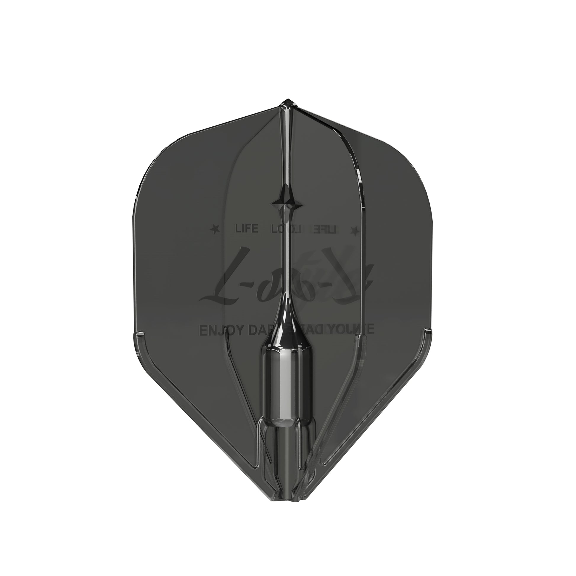 L-STYLE CHAMPION EZ FANTOM L1 STANDARD FLIGHT-3