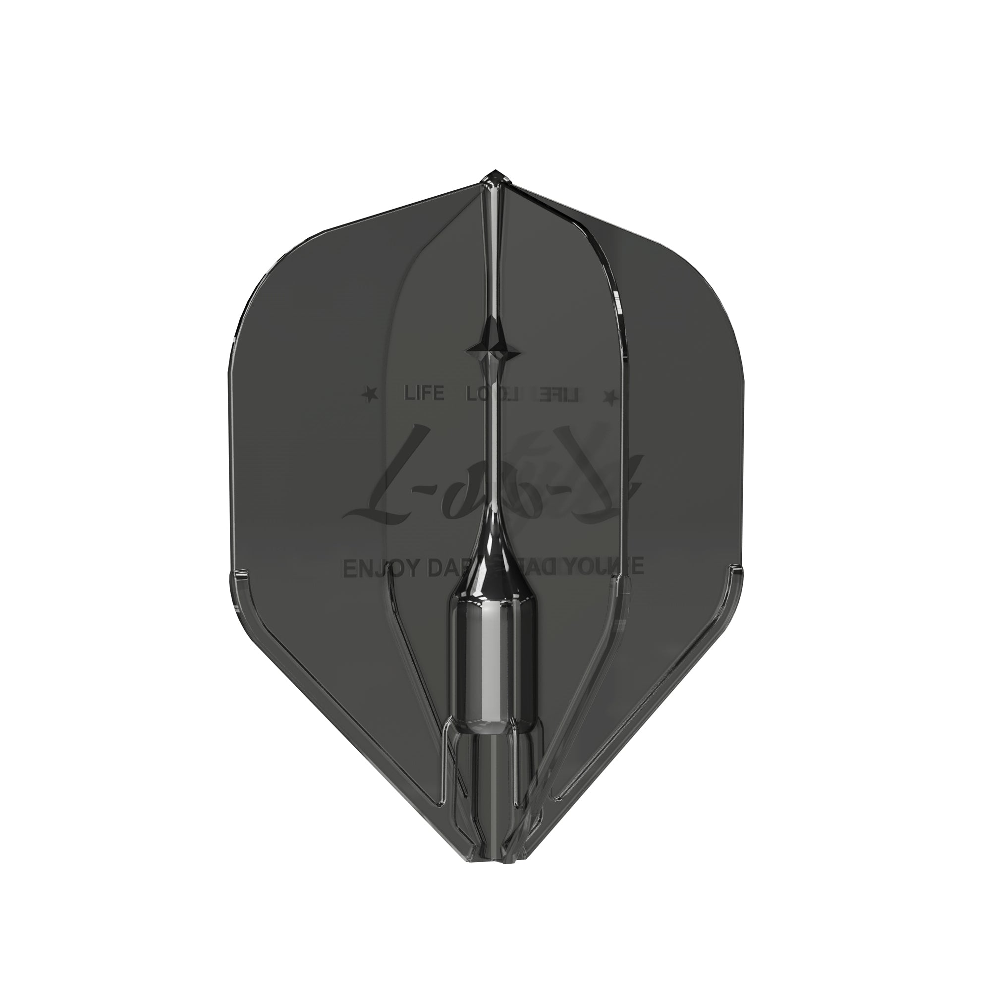 L-STYLE CHAMPION EZ FANTOM L1 STANDARD FLIGHT-3