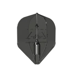 L-STYLE CHAMPION EZ FANTOM L1 STANDARD FLIGHT-3