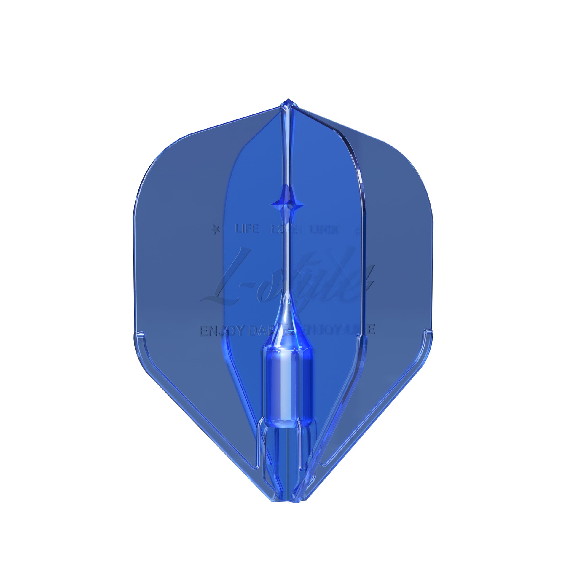 L-STYLE CHAMPION EZ FANTOM L1 STANDARD FLIGHT-6