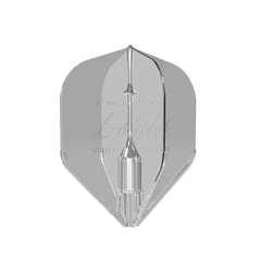 L-STYLE CHAMPION EZ FANTOM L1 STANDARD FLIGHT-7