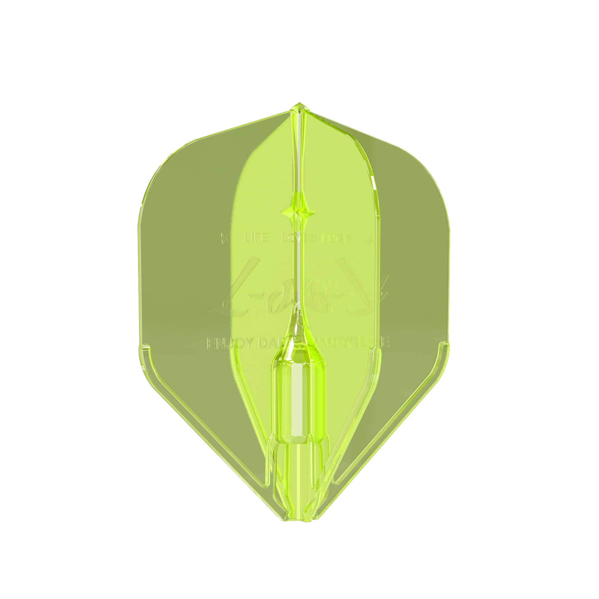 L-STYLE CHAMPION EZ FANTOM L1 STANDARD FLIGHT-5