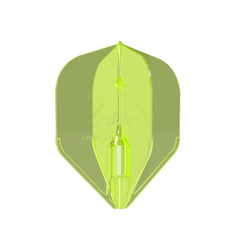 L-STYLE CHAMPION EZ FANTOM L1 STANDARD FLIGHT-5
