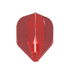 L-STYLE CHAMPION EZ FANTOM L1 STANDARD FLIGHT-4