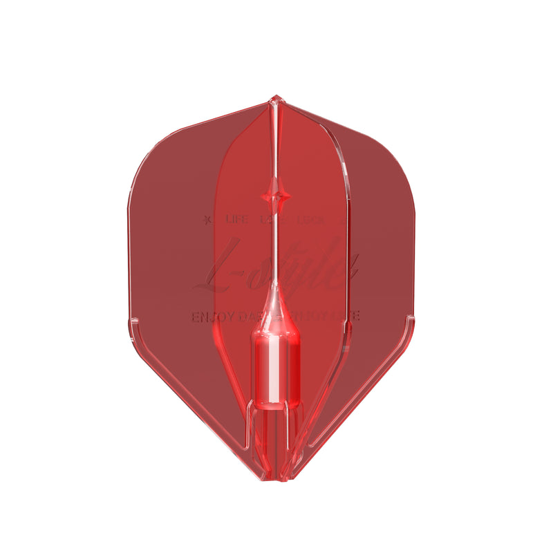L-STYLE CHAMPION EZ FANTOM L1 STANDARD FLIGHT-4