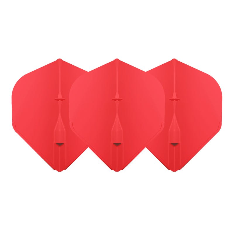 L-STYLE CHAMPAGNE EZ L1 STANDARD FLIGHT-1