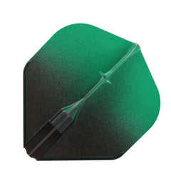L-STYLE CHAMPAGNE TWO TONE L1EZ STANDARD FLIGHT-5