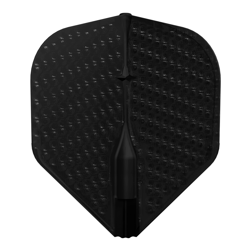 L-STYLE CHAMPAGNE EZ DIMPLE L1 STANDARD FLIGHT-3