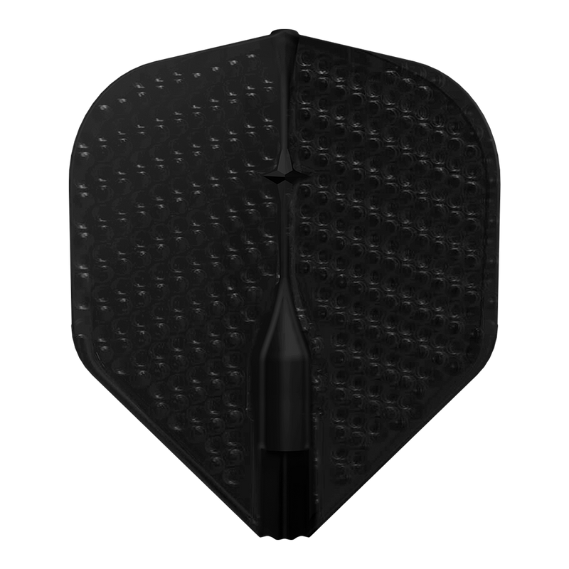 L-STYLE CHAMPAGNE EZ DIMPLE L1 STANDARD FLIGHT-3
